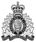 Board to Badge Corrections Badge